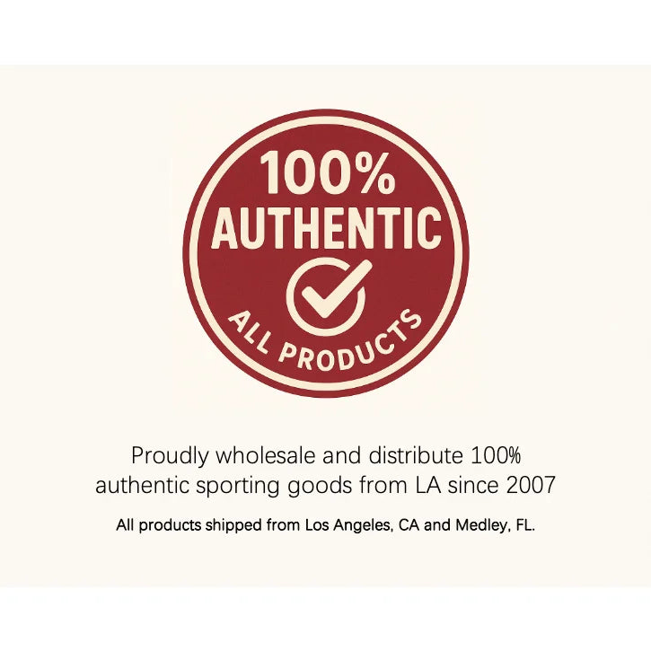 Nike Men's Court Vision Low - 100% Authentic