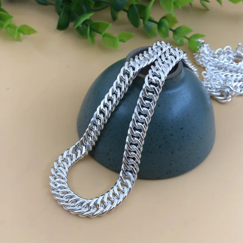 H0a3d0302b04944a98bbac60315298c09A