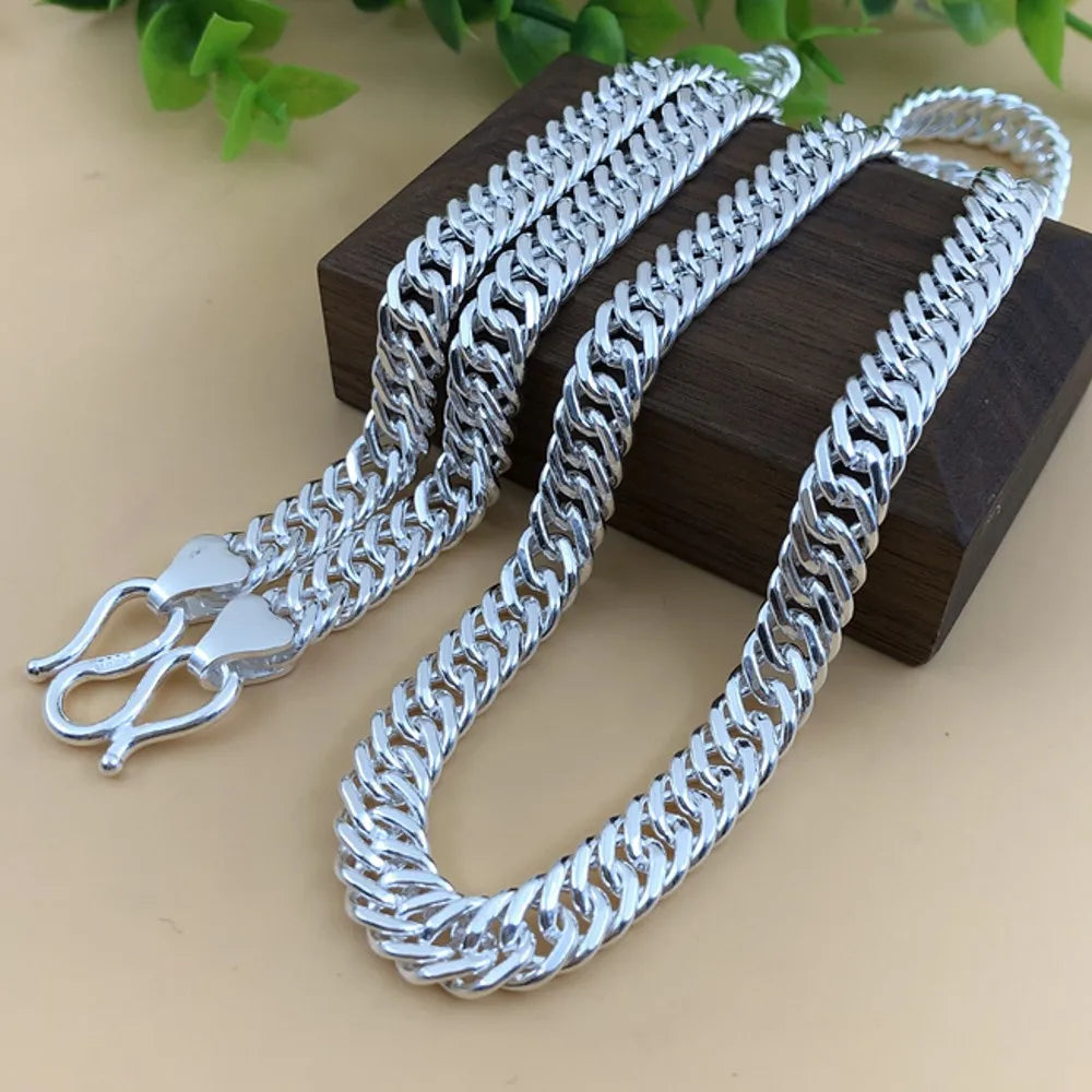 H2418b2c74a8b4ebca3cddbc220f1293ef