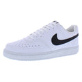 Nike Men's Court Vision Low - 100% Authentic