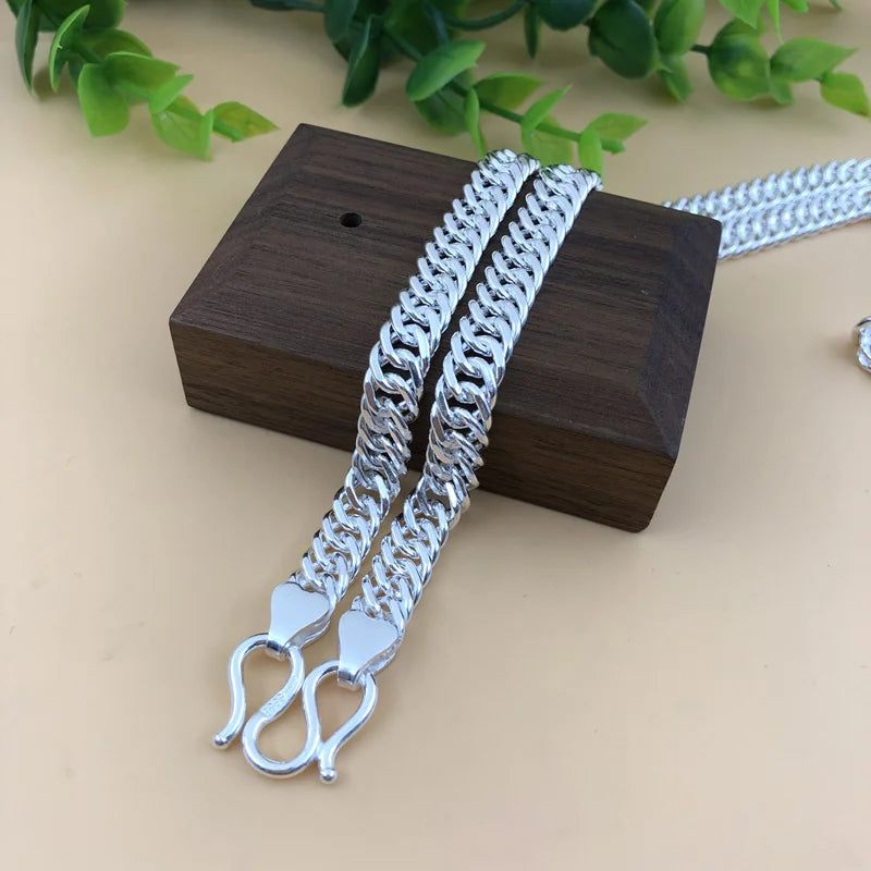 H8c83ee6065d54340ad1f3fd97f520286N