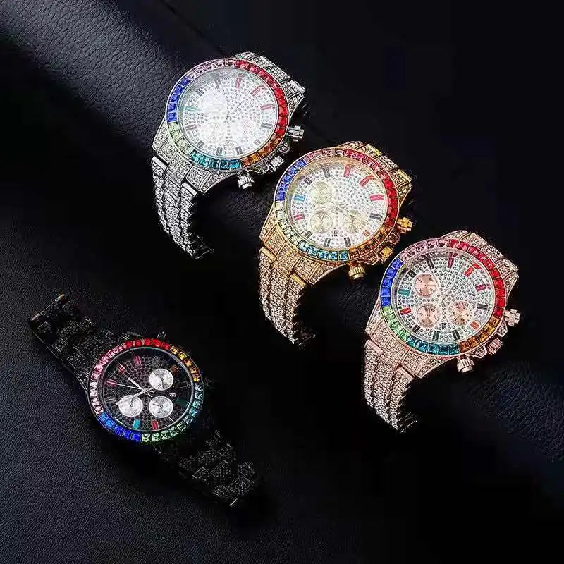 Ha4008eb26546463ba38b3b4043e510a1a