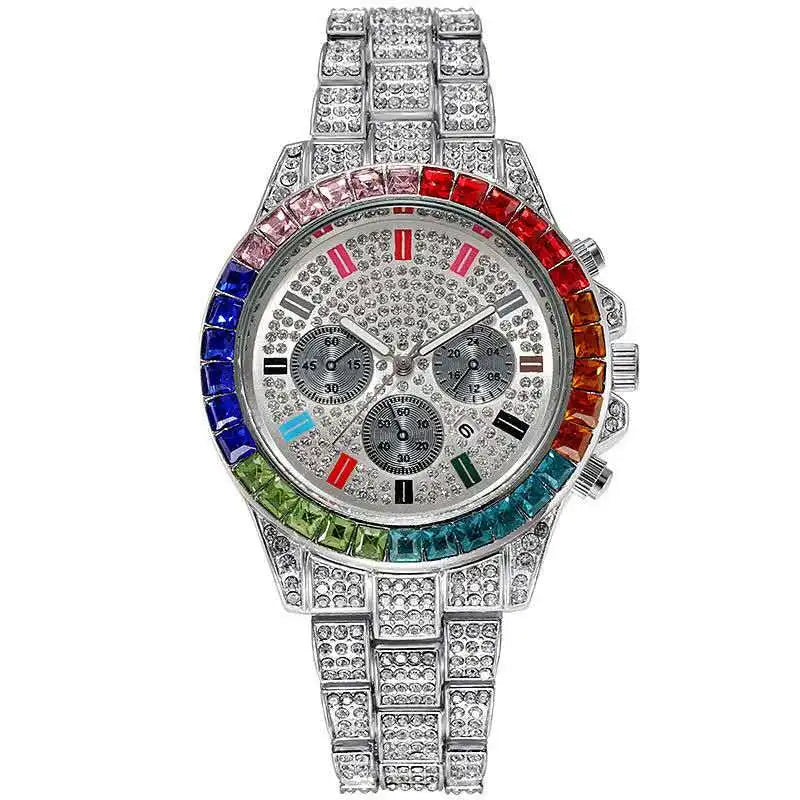 Ha841fa5454de46a08132ee73531ff19bl