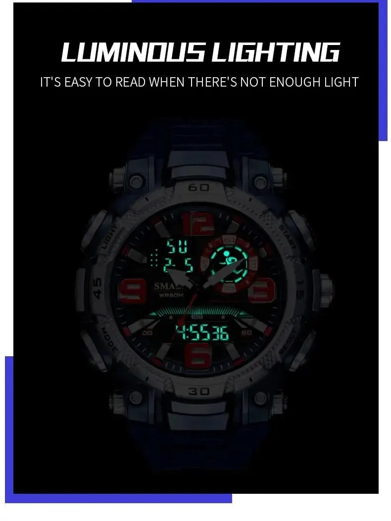 S1cfb290ffa7141b9bf99cf74fe918d72i