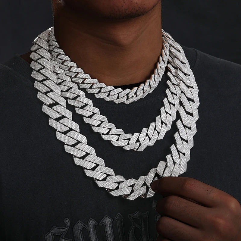 S21dd382bc88c465aac3986097ba43ef2u