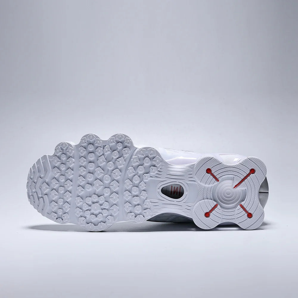 S2e6c245e3be841e890f253de231ce819B