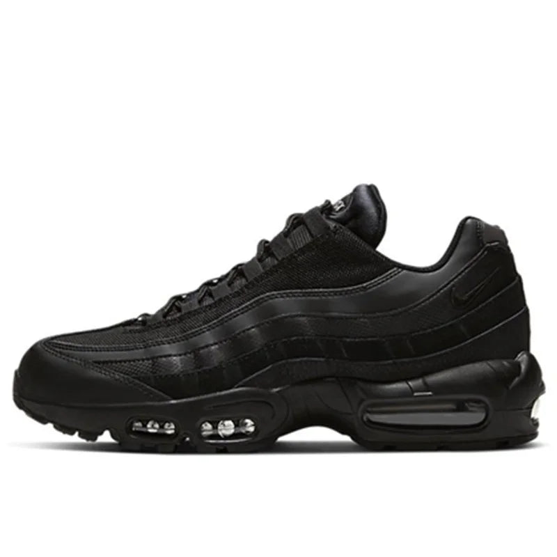 S32bed3c0f36044f1b7837bd1030c88cbE