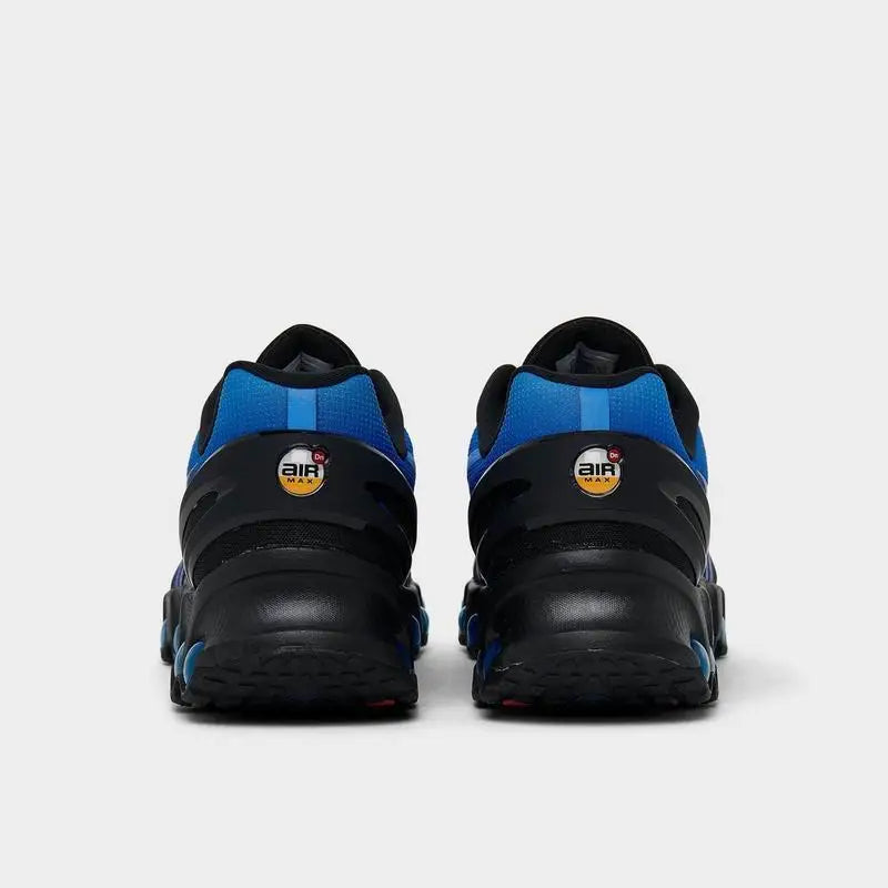 S33ebaa3e2e6041d5bb5d1c2f9f686f627