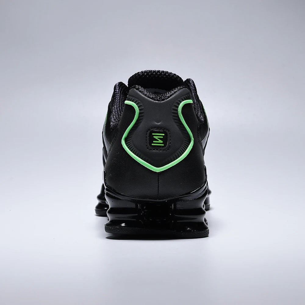 S392388230a9c421a9e5647490f8d4b80B