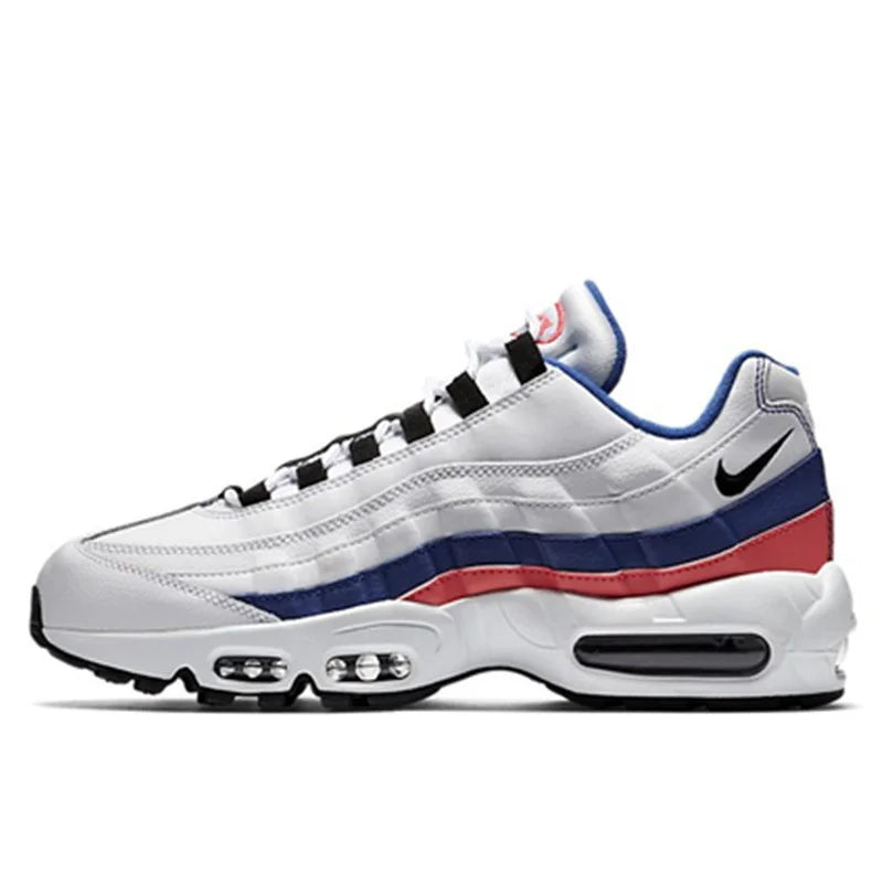 S526d3af61b684035b93a36624febe4e6q