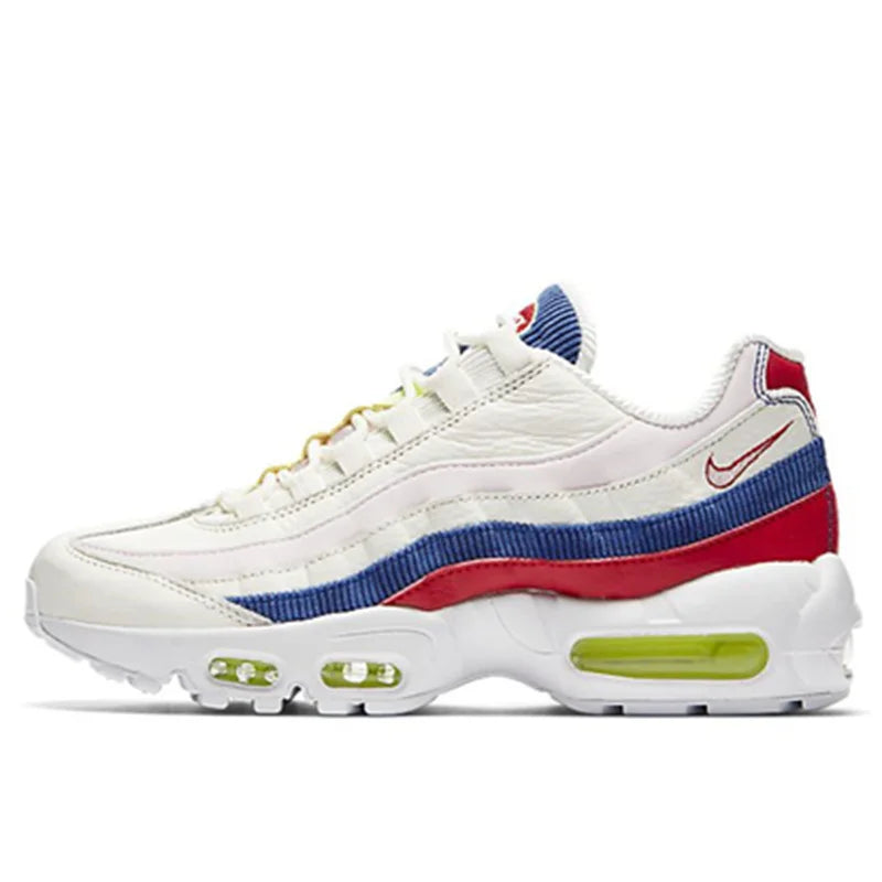 S5527ad8a551f4a819dcfff34d16ce901i