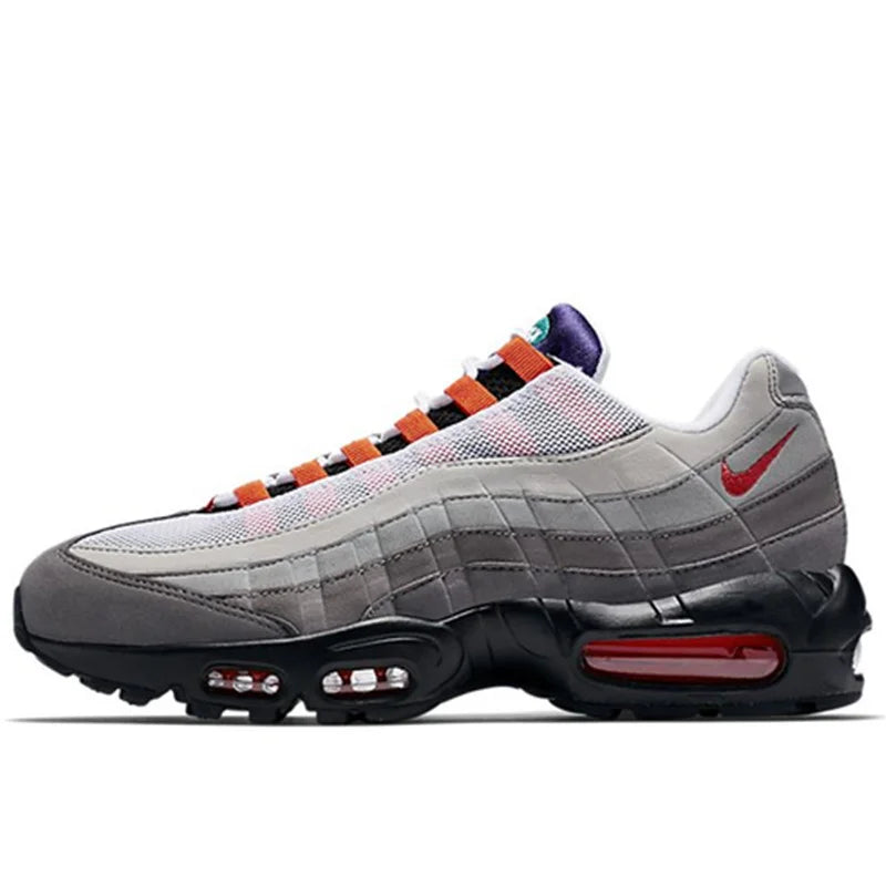 S56937dfba9df4ad38d4f208c08d771a6l