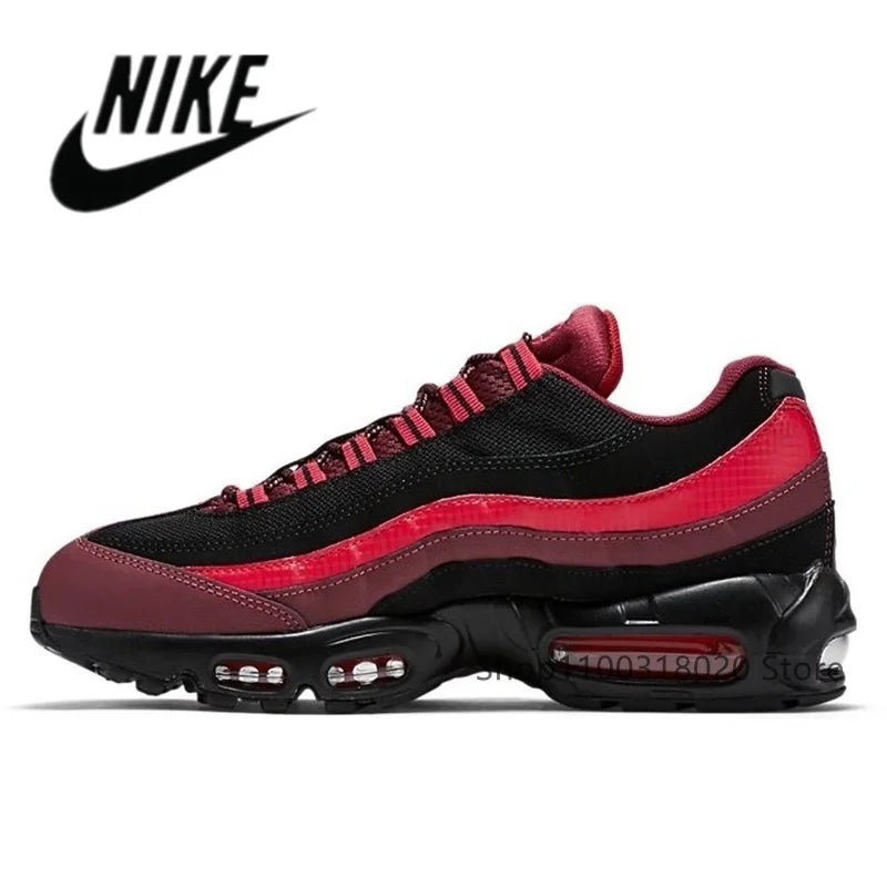 S5e341b6ae079401a86df32494c18dd98P