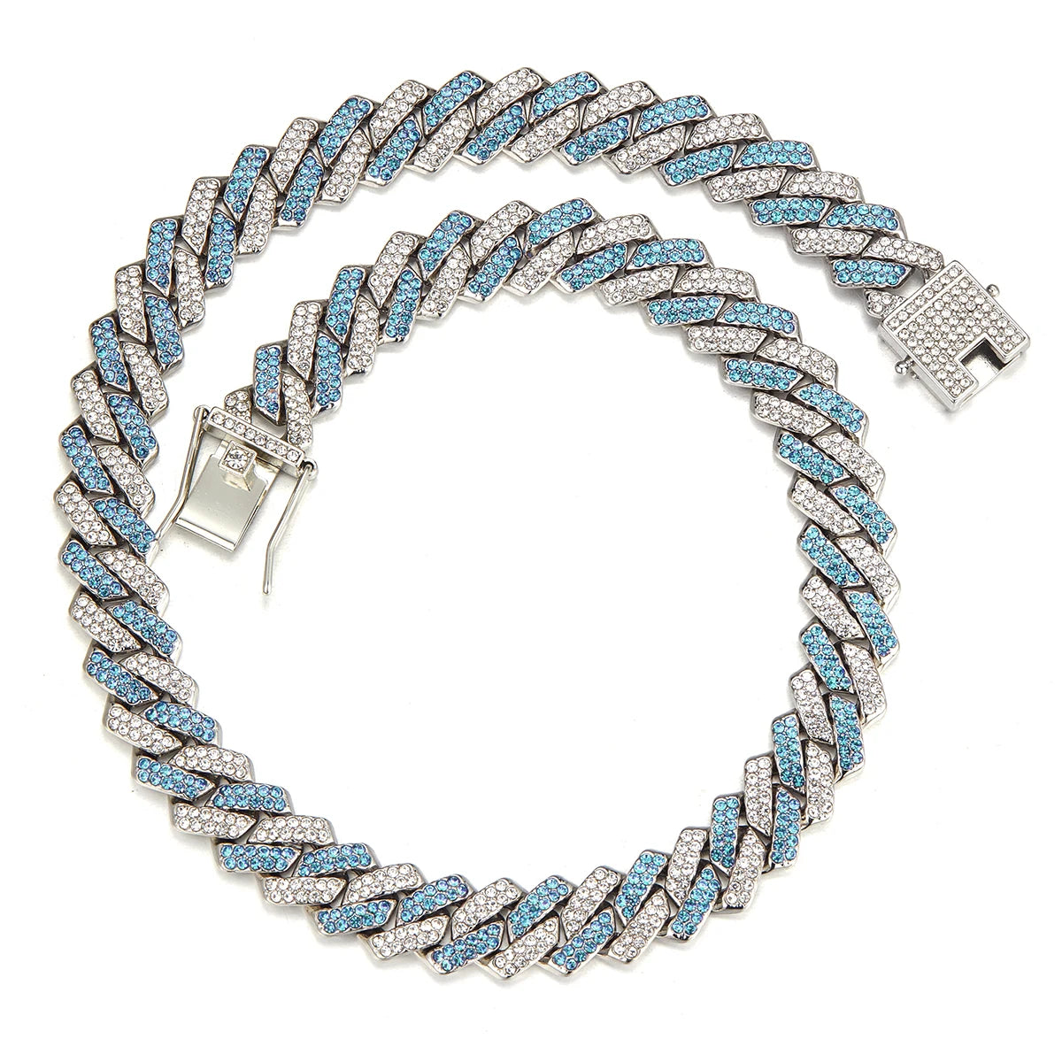 S61203038fe1648d98081b71375d93db0z