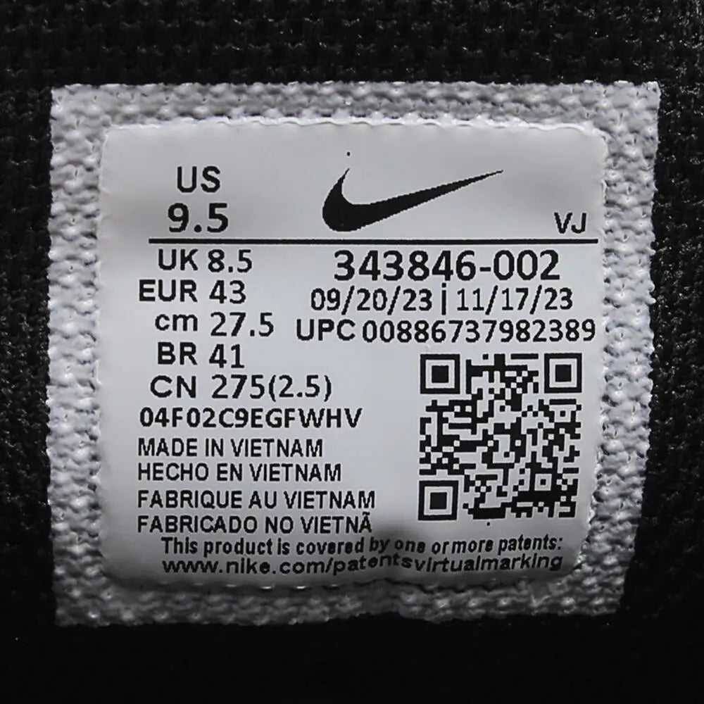 S64b733b9fdc64c418ff15e5bb07c458bk