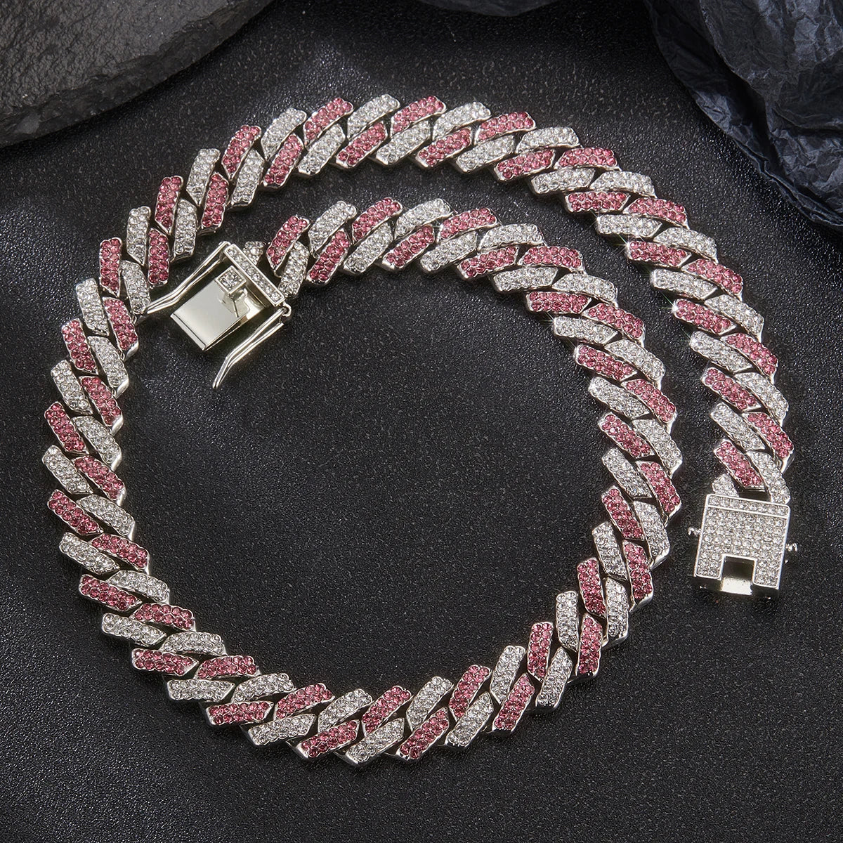 S6bf3bde6ac234c71a62c19dd5dfff9dd4