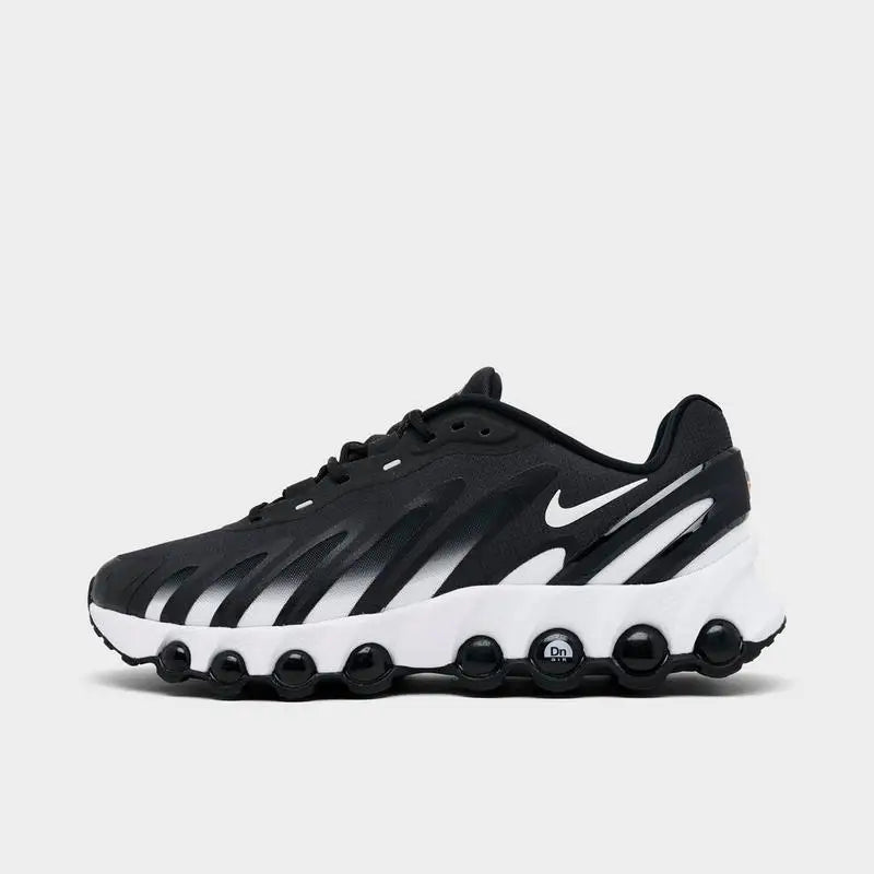 S73c778b7338145279ec341783ea65513S