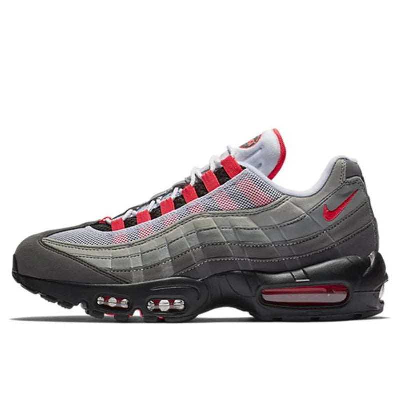 S87de064afbb74d1dbc8089b4cde2f252V