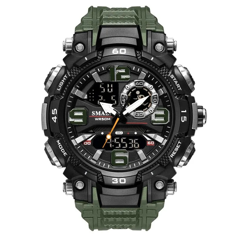 S8bfe03158fbd47208c9f928dcde2bbc80