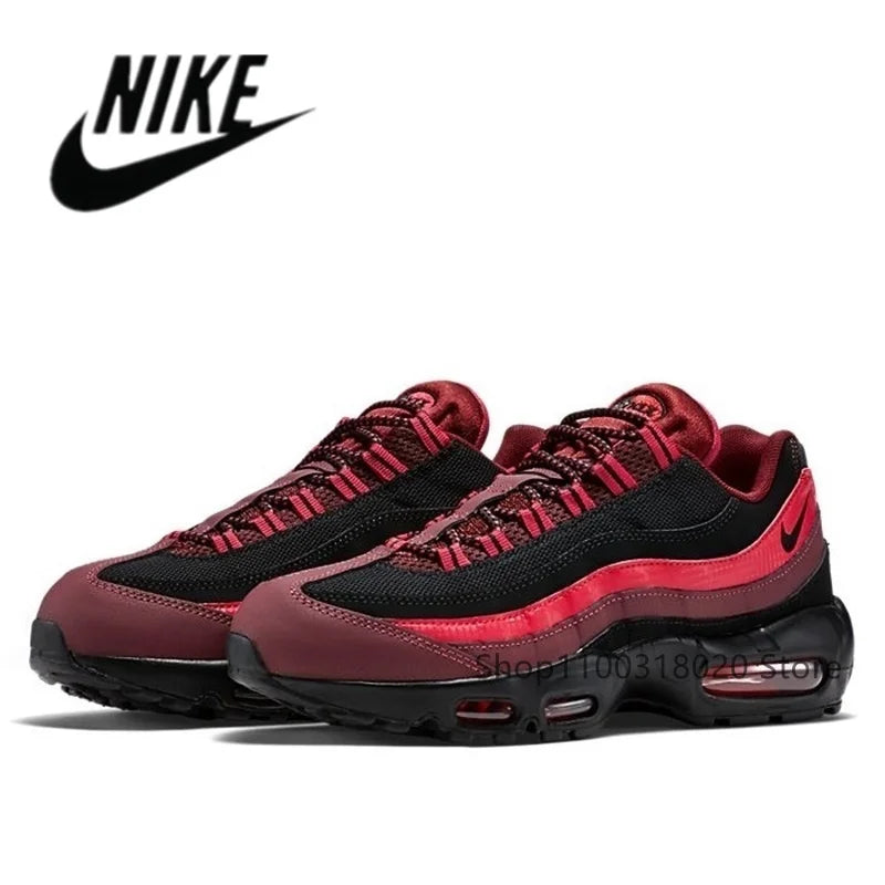 S9ee14f716d3a4faeb1311d25a710fe32Z