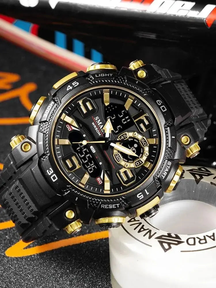 Sa2d1a0fac07d44db80ec308f3055eb18X