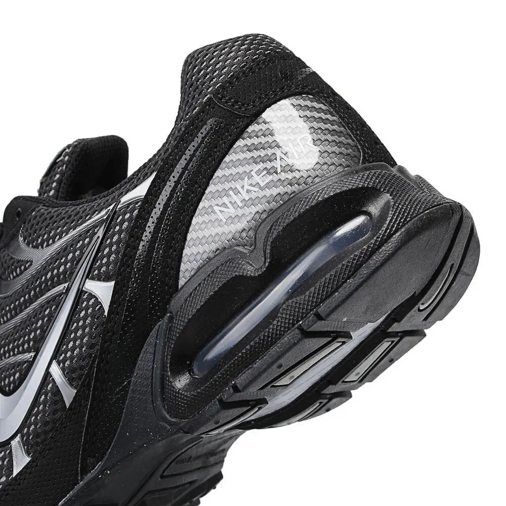 Saa8f89a2d582405b8c138293b098656fJ