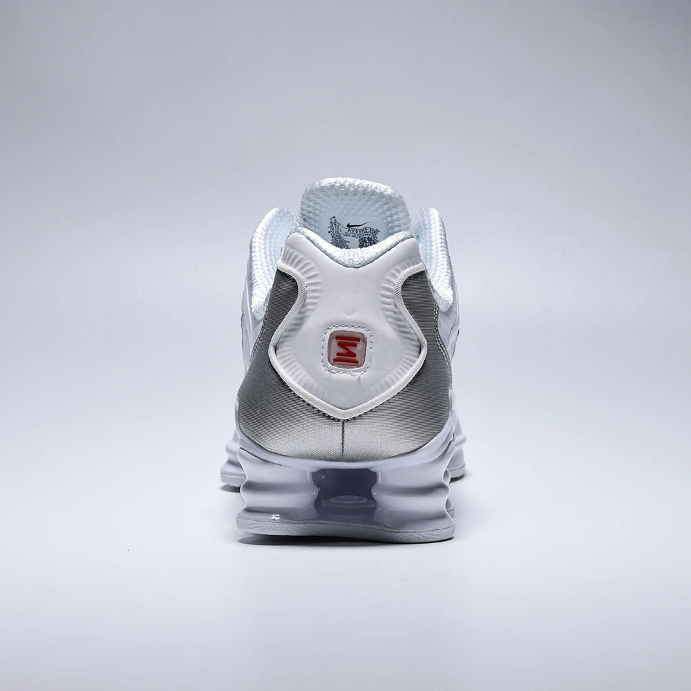 Sab681f84fdf14a5494a3ddec08353761u