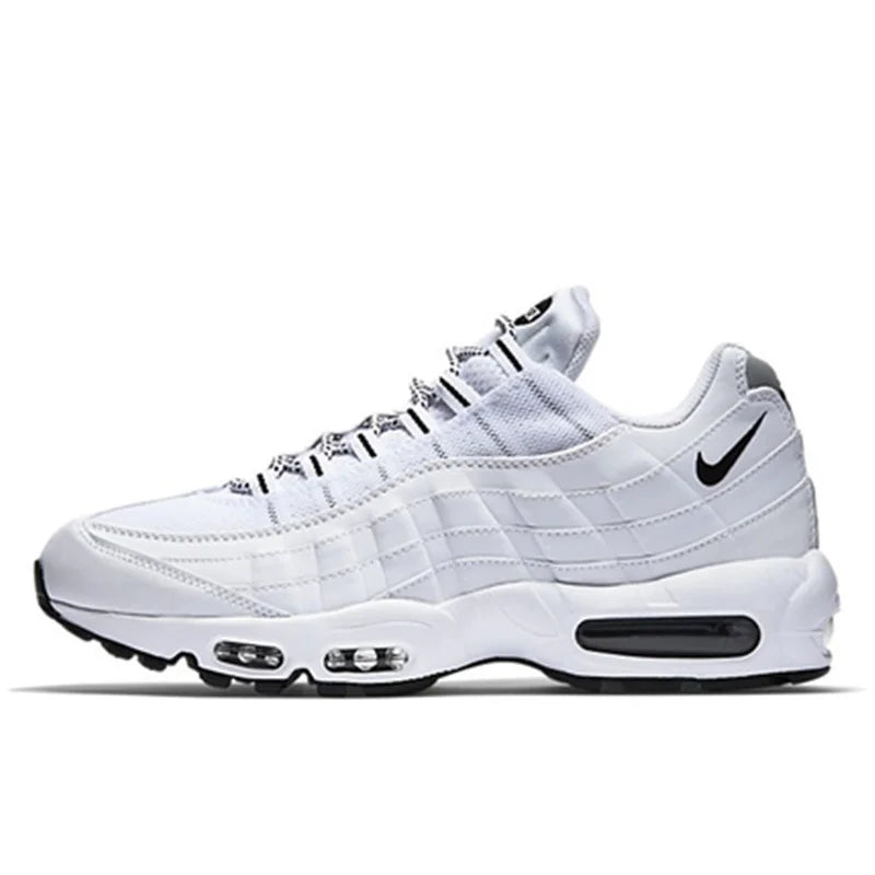 Saeae2b51915f4123989123cdcd88bfc8i