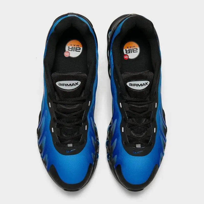 Sbea2768e5fae4e0089bbe0eb0dd6f8efD