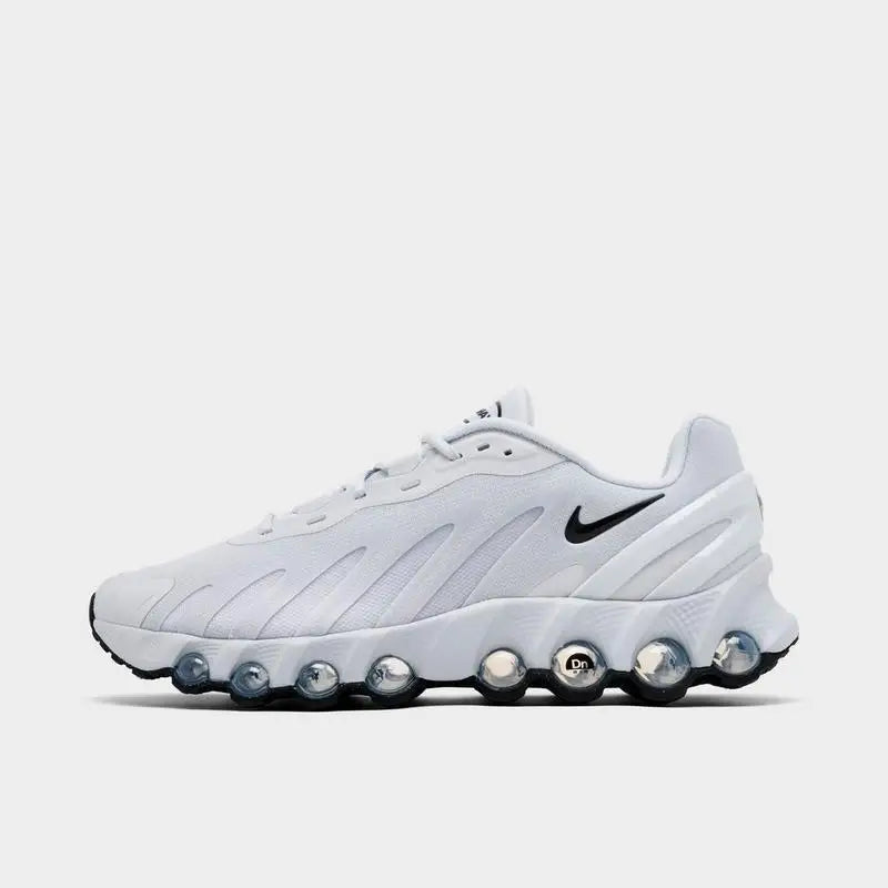 Sc23d82df89a748f48bce9ba7b5a6b2d9R