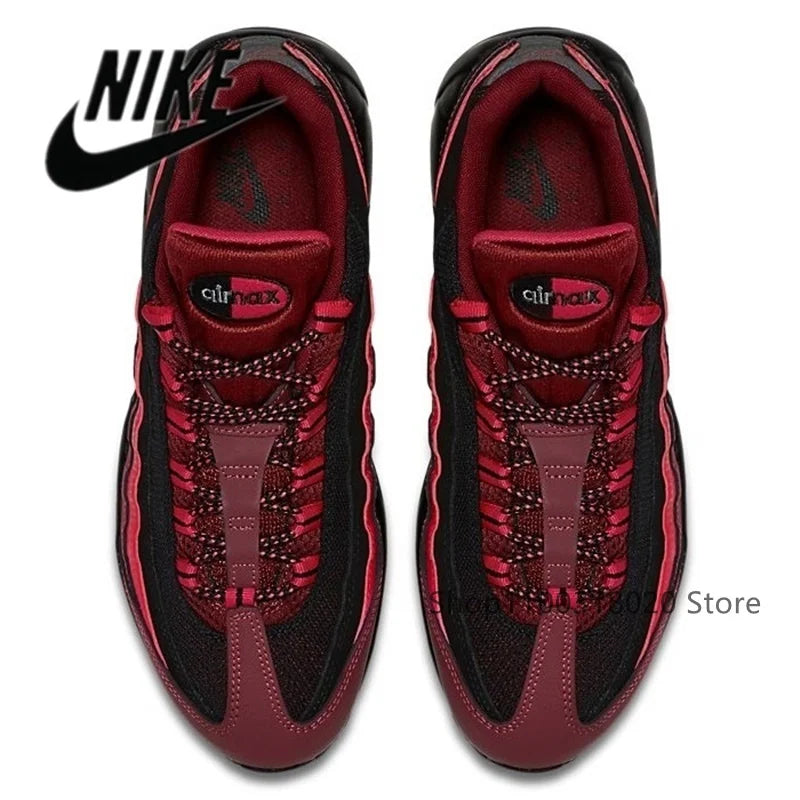 Sc3caec6047734b28a28cd73fdfaafc92u