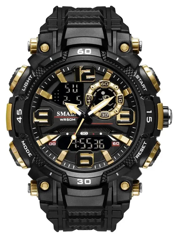 Sca9edf88d3224bf48a130da397fbef4fo