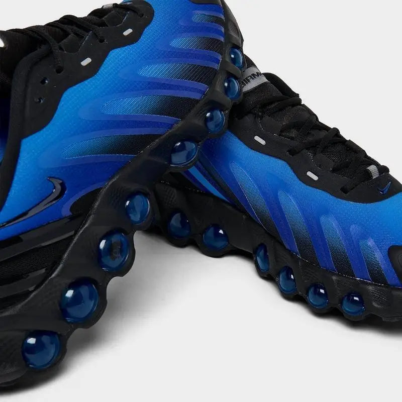 Sd5ba37d237174a19b0cb26428740381b6