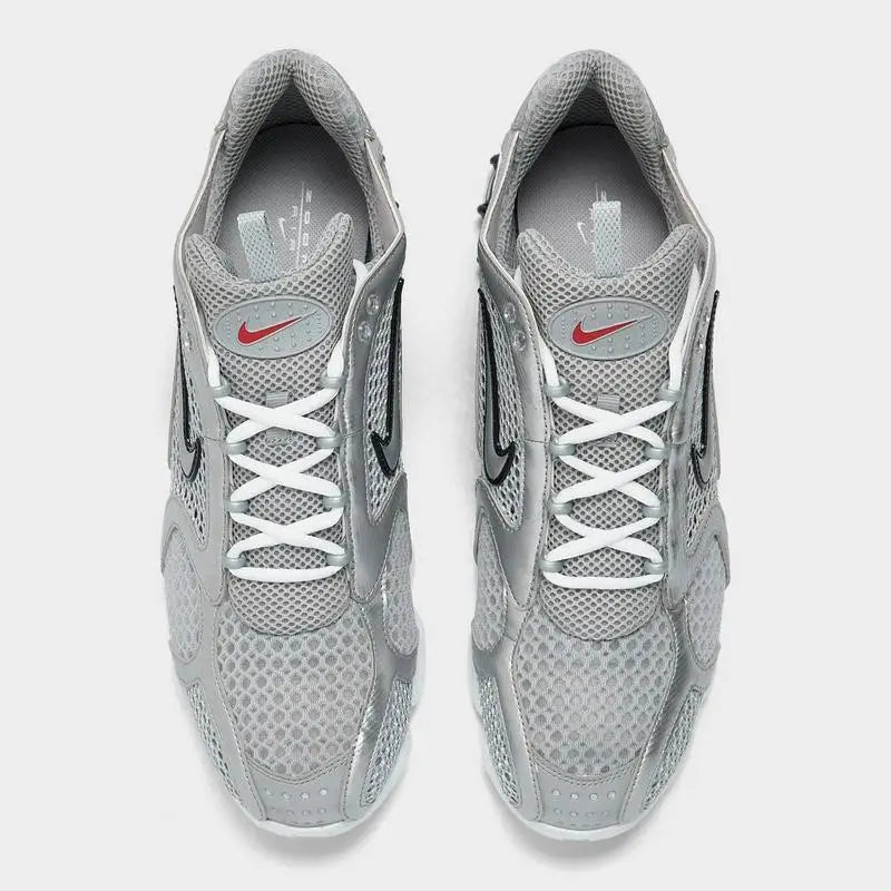 Se4a799bc2eb34d24ac5e7b4451247792B