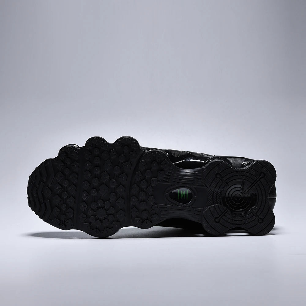 Se5f6a640003d4838879b26dd3a500664I