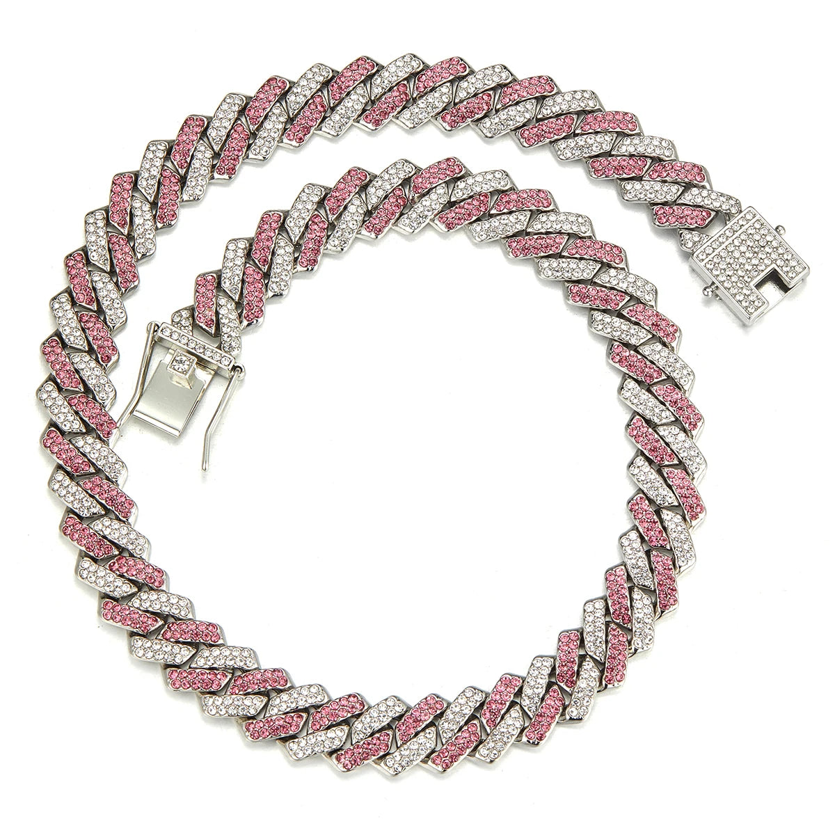 Sf481a69a1bf44b0b9a20dce8bff7b2c4c